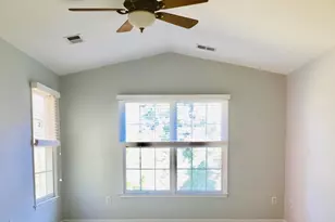 22 Nestlewood Way, Princeton, NJ 08540 - Photo 18
