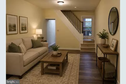 130 W Ingham Avenue, Trenton, NJ 08618 - Photo 2