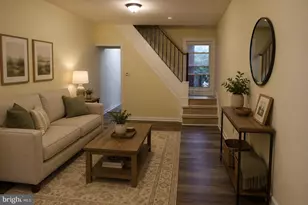 130 W Ingham Ave, Trenton, NJ 08618 - Photo 2