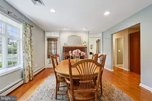 313 Hale St, Pennington, NJ 08534 - Photo 14