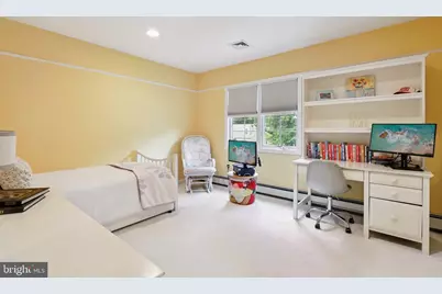 313 Hale Street, Pennington, NJ 08534 - Photo 26