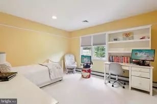 313 Hale St, Pennington, NJ 08534 - Photo 26
