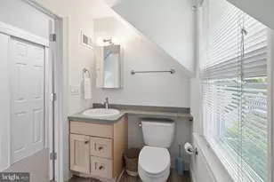 7 Sergeant St, Princeton, NJ 08540 - Photo 22