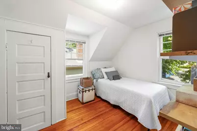 7 Sergeant Street, Princeton, NJ 08540 - Photo 22