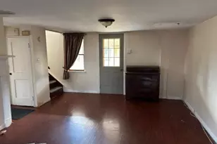 63-65 Walters Rd, Robbinsville, NJ 08691 - Photo 6