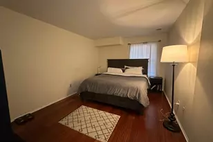 181 Wyndham Pl, Robbinsville, NJ 08691 - Photo 10