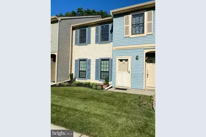 181 Wyndham Place, Robbinsville, NJ 08691 - Photo 2