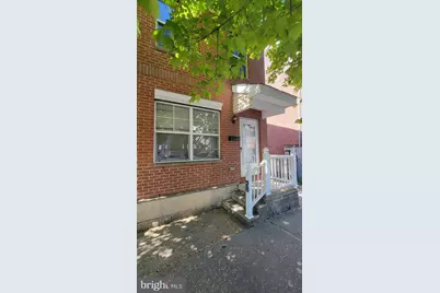 97 Spring Street, Trenton, NJ 08618 - Photo 16