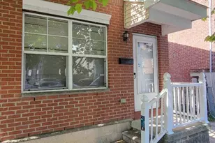 97 Spring St, Trenton, NJ 08618 - Photo 16