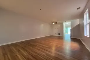 97 Spring St, Trenton, NJ 08618 - Photo 2