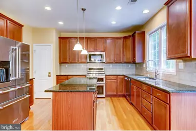 45 Lockwood Drive, Princeton, NJ 08540 - Photo 16