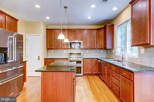 45 Lockwood Dr, Princeton, NJ 08540 - Photo 16