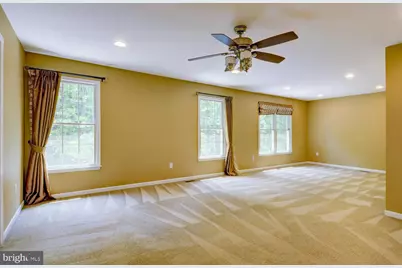 45 Lockwood Drive, Princeton, NJ 08540 - Photo 32