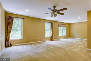 45 Lockwood Dr, Princeton, NJ 08540 - Photo 32