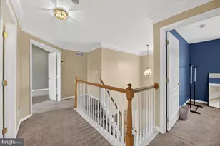 25 Sandstone Rd, East Windsor Township, NJ 08520 - Photo 24