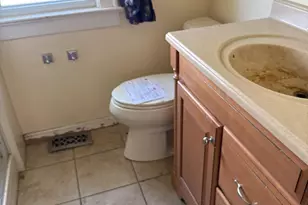 434 Schiller Ave, Hamilton Township, NJ 08610 - Photo 26