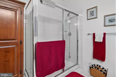 526 Timberlake Drive, Ewing Township, NJ 08618 - Photo 14