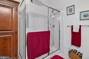 526 Timberlake Dr, Ewing Township, NJ 08618 - Photo 14
