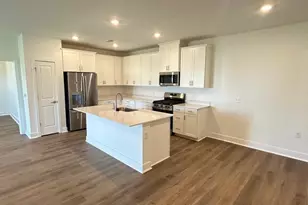 2203 Jacob Francis Wy, Titusville, NJ 08560 - Photo 18
