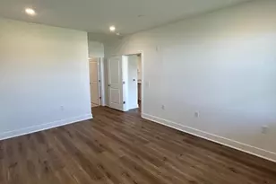 2203 Jacob Francis Wy, Titusville, NJ 08560 - Photo 10