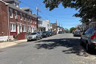 638 Ohio Ave, Trenton, NJ 08638 - Photo 2