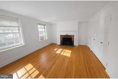 9 Palmer Sq W #A, Princeton, NJ 08542 - Photo 2