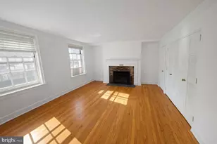 9 Palmer Square W, Princeton, NJ 08542 - Photo 2