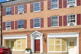 9 Palmer Square W, Princeton, NJ 08542 - Photo 1