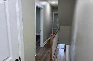 16 Landing St, Trenton, NJ 08611 - Photo 10