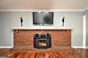 5 Royal Oak Rd, Lawrence Township, NJ 08648 - Photo 18