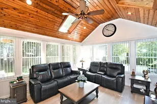 5 Royal Oak Rd, Lawrence Township, NJ 08648 - Photo 24