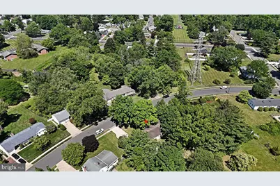 5 Royal Oak Road, Lawrence Township, NJ 08648 - Photo 46