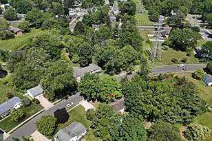5 Royal Oak Rd, Lawrence Township, NJ 08648 - Photo 46