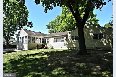 5 Royal Oak Road, Lawrence Township, NJ 08648 - Photo 40