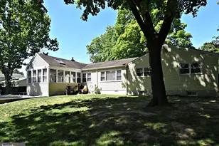 5 Royal Oak Rd, Lawrence Township, NJ 08648 - Photo 40