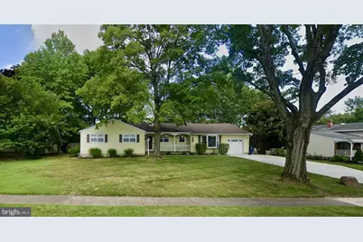 5 Royal Oak Road, Lawrence Township, NJ 08648 - Photo 2