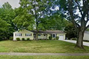 5 Royal Oak Rd, Lawrence Township, NJ 08648 - Photo 2