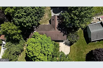 5 Royal Oak Road, Lawrence Township, NJ 08648 - Photo 50