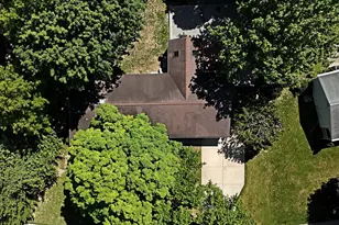 5 Royal Oak Rd, Lawrence Township, NJ 08648 - Photo 50