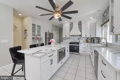 15 Scenic Drive, Ewing Township, NJ 08628 - Photo 14