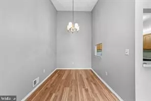 21 Kite Ct, Lawrenceville, NJ 08648 - Photo 12