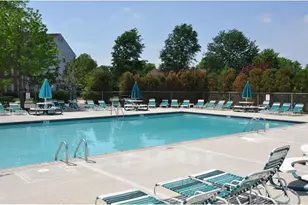 21 Kite Ct, Lawrenceville, NJ 08648 - Photo 32