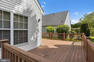 28 Rainflower Ln, West Windsor Township, NJ 08550 - Photo 34