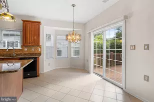 28 Rainflower Ln, West Windsor Township, NJ 08550 - Photo 10