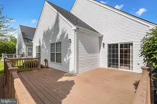 28 Rainflower Ln, West Windsor Township, NJ 08550 - Photo 32