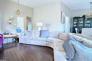 37 Gallo, Lawrence, NJ 08648 - Photo 4