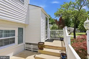 26 Century Way, Hamilton Township, NJ 08690 - Photo 4