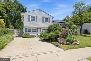26 Century Way, Hamilton Township, NJ 08690 - Photo 40