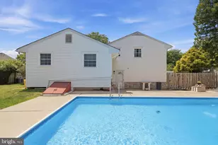 26 Century Way, Hamilton Township, NJ 08690 - Photo 38