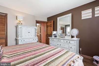 26 Century Way, Hamilton Township, NJ 08690 - Photo 24